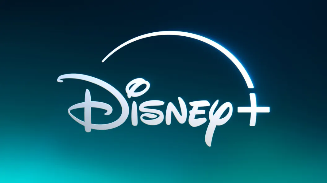 Long Lost Disney Animated Series is Finally Making a Comeback