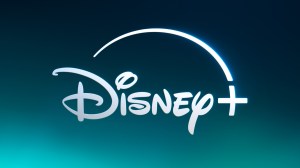 Long Lost Disney Animated Series is Finally Making a Comeback