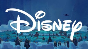 25 Years Later, a Criminally Underrated Disney Movie is Returning with a New Sequel Release