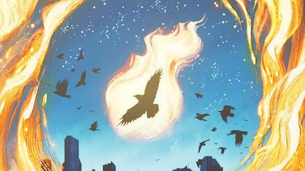 3 Long-Dormant Book Series Returning in 2026 (No One Saw #1 Coming)