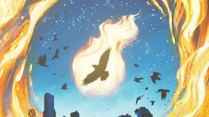 3 Long-Dormant Book Series Returning in 2026 (No One Saw #1 Coming)