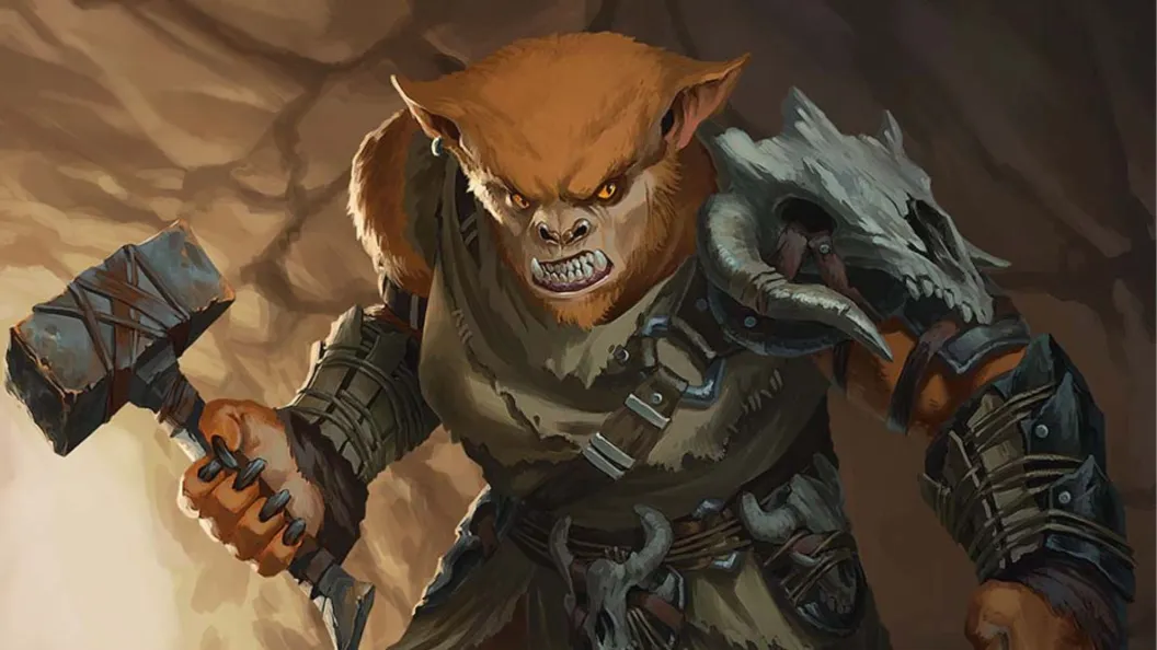 New Free Dungeons & Dragons Adventure is Perfect for Beginners (Here’s How to Claim Your Copy)