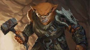 New Free Dungeons & Dragons Adventure is Perfect for Beginners (Here’s How to Claim Your Copy)