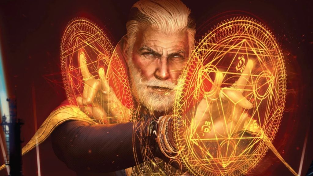 10 Best Doctor Strange Storylines in Marvel Comics, Ranked by Impact