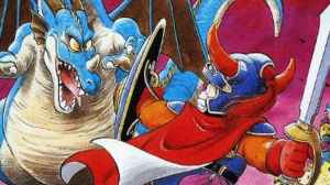 One of the Greatest JRPG Series Began 40 Years Ago Today & Its Best Game May Release Soon