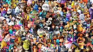 One of the Best Animated Movie Sequels Ever Made Released 22 Years Ago Today (& Another Film Is Coming)