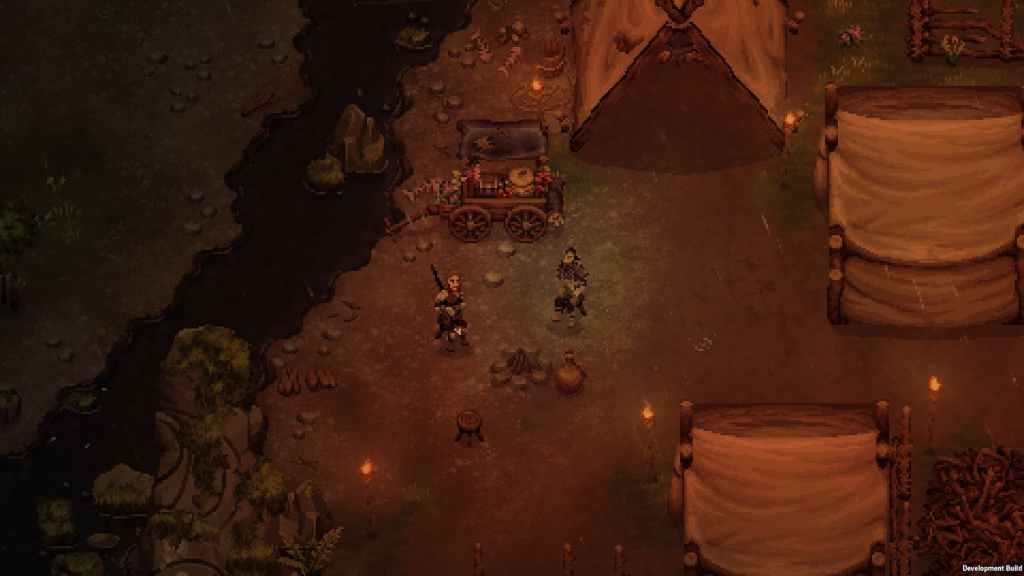 This Underrated Open World RPG Is Perfect for Skyrim and Witcher 3 Fans
