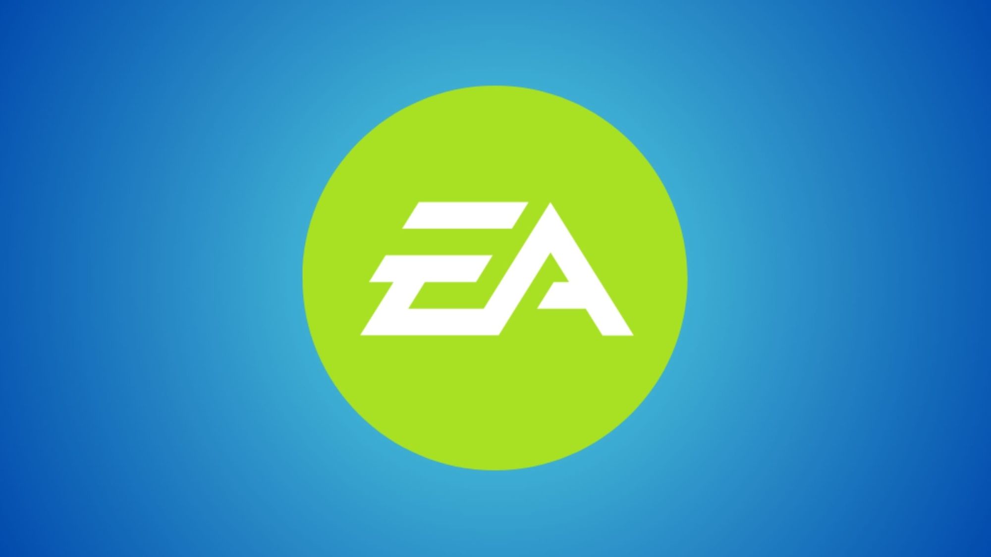 EA Games Just Quietly Delisted A 15-Year-Old Classic