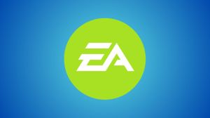 EA Games Just Quietly Delisted A 15-Year-Old Classic