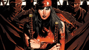 All 4 MCU Elektra Costumes, Ranked From Worst to Best