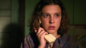 5 Stranger Things Problems The Franchise Can Actually Still Fix With New Series