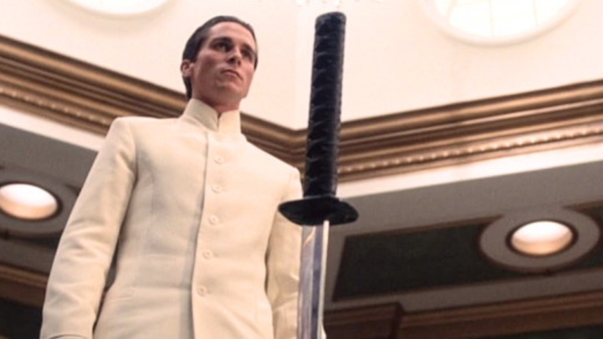 24 Years Later, a Criminally Underrated Cult Sci-Fi is Coming to Free Streaming