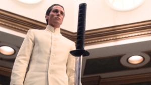 24 Years Later, a Criminally Underrated Cult Sci-Fi is Coming to Free Streaming
