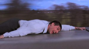 30 Years Ago, One of the Greatest Action Franchises Ever Started (& Its Future Is Unclear)