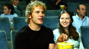 All 4 Seasons of Chris Pratt’s Forgotten 2000s Drama Are About to Stream Completely Free