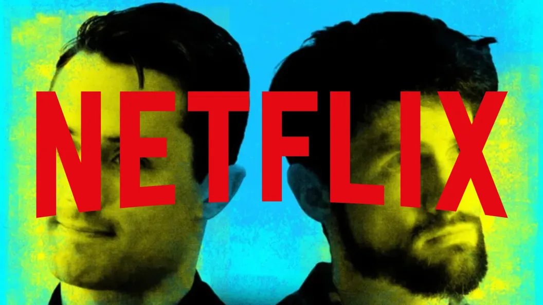 3 Years Later, Netflix Adds the Lost Second Season of the Cult Comedy Gem it Saved From Cancelation