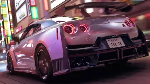 Forza Horizon 6’s Latest Update Just Crashed Its Economy