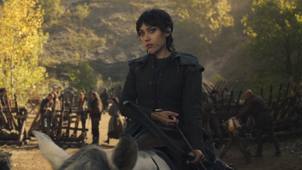 Remake of Prime Video’s Cancelled Show That Could Last 10 Seasons Has 1 Big Change More Fantasy Adaptations Need