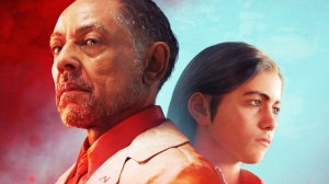 Far Cry 7 Leaker Teases When the Game Will Be Revealed
