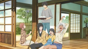 10 Years Without a Sequel, The Most Underrated Fantasy Anime Gets an Exciting New Surprise