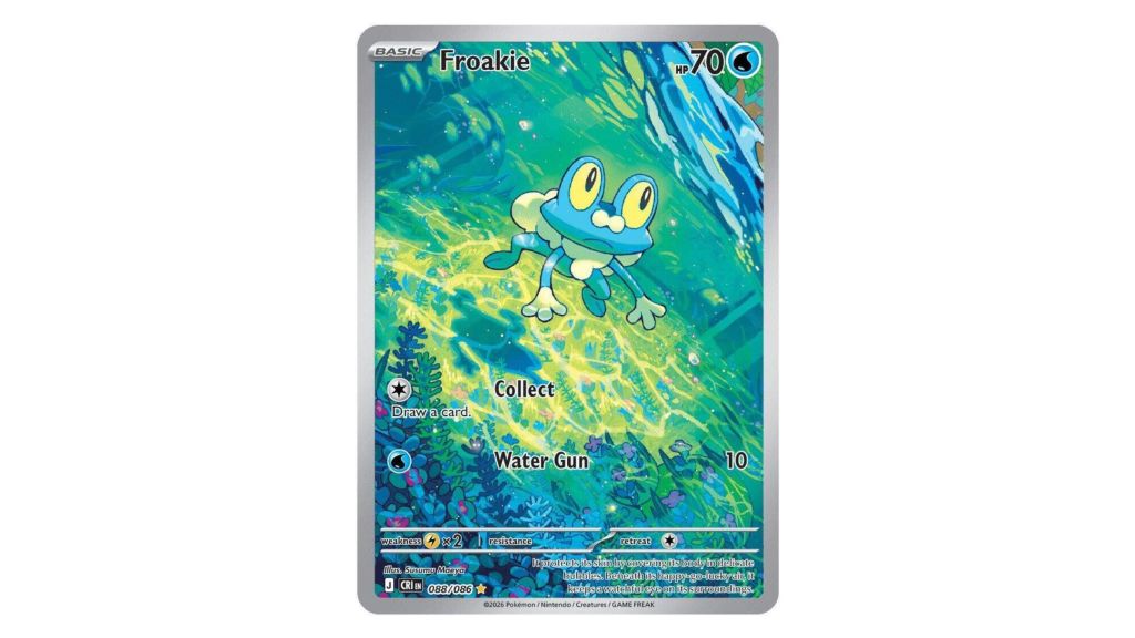 second generation pokemon cards Amazon.com: Pokémon 1st/2nd Generation from 1999! Pack of 50 Cards  Guaranteed Holographics and first editions!! No more then 6 energy cards in  each lot unless requesting more! Product ID: 792759981470 : Toys & Games