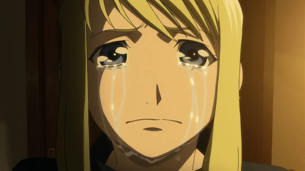 Anime Fans Are Heartbroken One of The Biggest Series Isn’t Streaming Anywhere