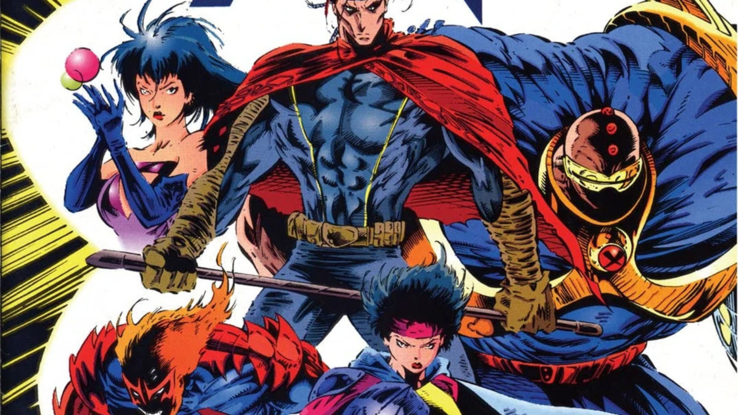 10 Best Gambit Storylines In Marvel Comics Ranked By Impact 10-best-gambit-storylines-in-marvel-comics-ranked-by-impact
