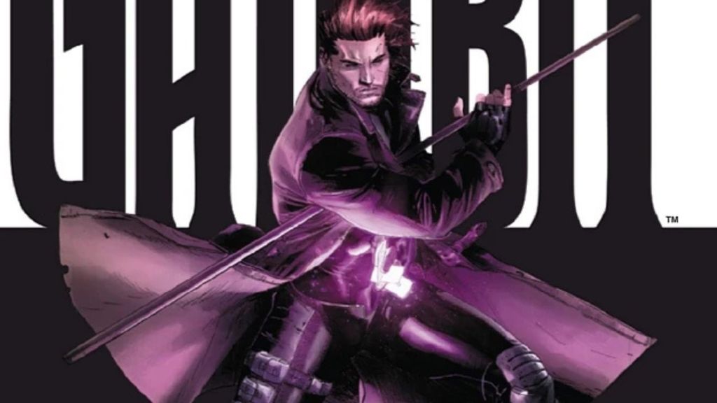 Gambit
