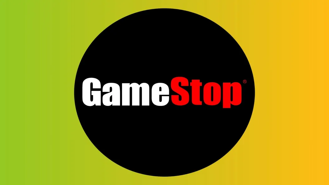 GameStop CEO is Auctioning Off Rare Gaming Collectibles to Fund Attempted eBay Buyout