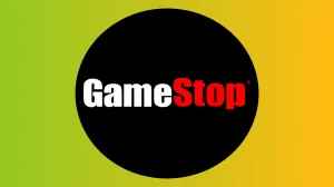 GameStop CEO is Auctioning Off Rare Gaming Collectibles to Fund Attempted eBay Buyout
