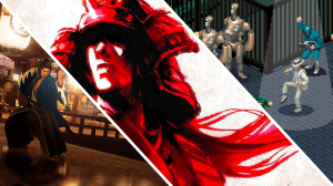 5 Great Games Based on Real People