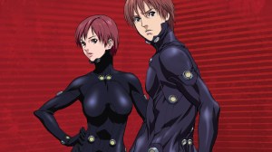 22 Years Later, Gantz Creator Confirms Return With New Movie for Their Wildest Series