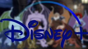 Cancelled Reboot Pitch for Disney’s Best ’90s Animated Series Revealed