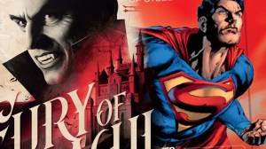7 Most Anticipated Games at Gen Con 2026