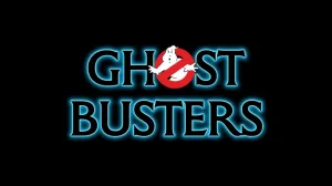 Netflix’s Ghostbusters Animated Series in Development With Original Star