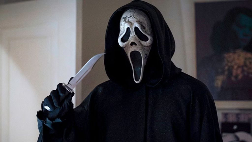 Scream 7 Missed the Best Ghostface Twist That Would’ve Fixed Stu’s Return & That Awful Reveal
