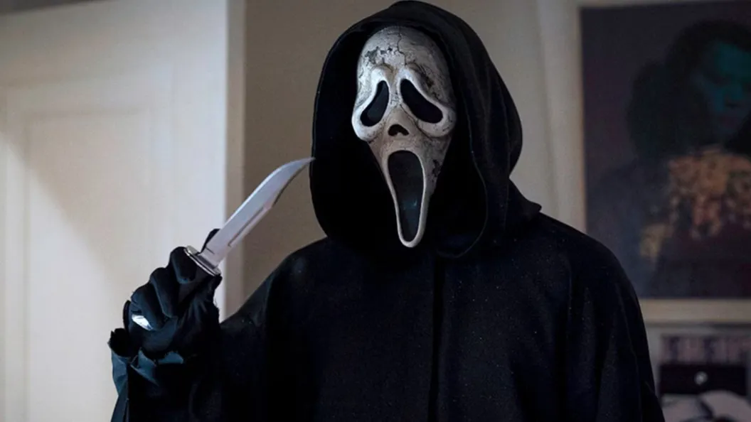 Scream 7 Missed the Best Ghostface Twist That Would’ve Fixed Stu’s Return & That Awful Reveal