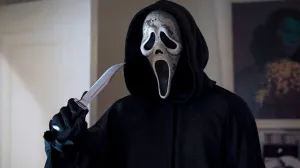 Scream 7 Missed the Best Ghostface Twist That Would’ve Fixed Stu’s Return & That Awful Reveal