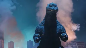 A Long Lost Godzilla Villain Returns This Year