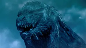 After 72 Years, Godzilla’s Best Movie Isn’t an Easy Answer Even for Die Hard Fans