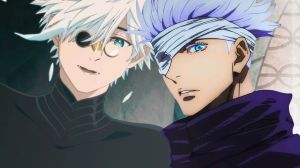 2026’s Best Anime Has a Twist That Makes One Character Feel Like the Gojo Replacement Fans Needed