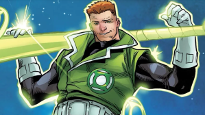 7 DC Characters With the Biggest Egos, Ranked