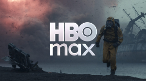 HBO Max’s New Disaster Sequel Instantly Becomes its Biggest Movie