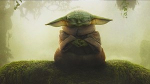 The Mandalorian & Grogu: 38 Star Wars Easter Eggs & Deep-Cut Lore References Explained