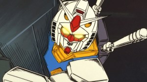 Gundam Announces New Anime Remaster (With a Catch)