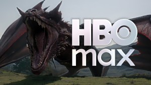 HBO Max Releases Full List of 93 New Movies and TV Shows Coming in June 2026