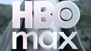 HBO Max Users Have Only 24 Hours to Watch Ridley Scott’s Underrated Return to Sci-Fi After 30 Years