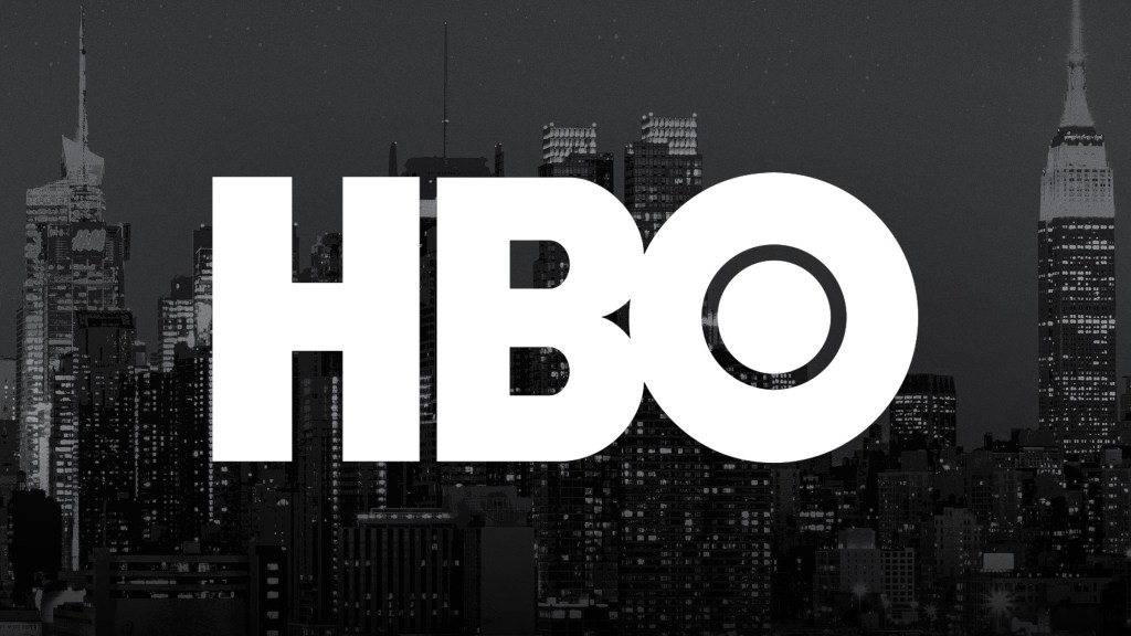 Netflix is About to Lose One of the Best HBO Shows of All Time