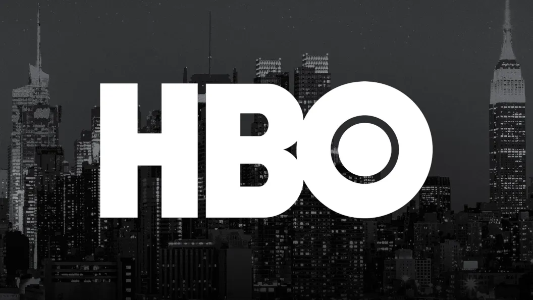 Netflix is About to Lose One of the Best HBO Shows of All Time