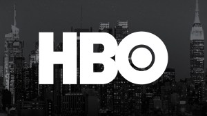 Netflix is About to Lose One of the Best HBO Shows of All Time